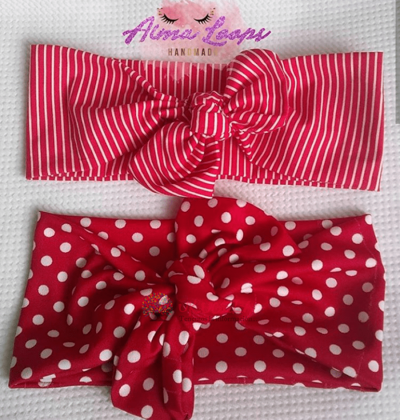 Balacas para Dama Precio por unidad Ukucela