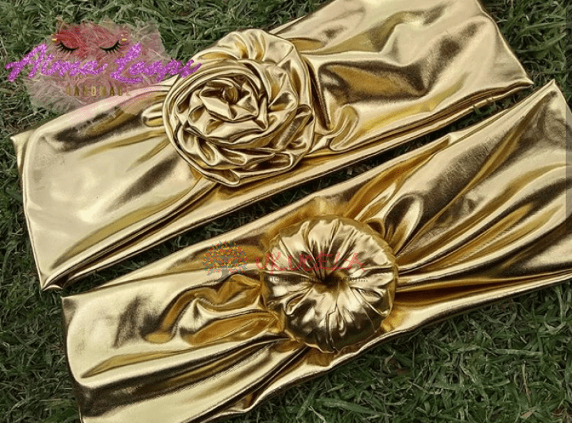 Balacas para Dama Precio por unidad Ukucela