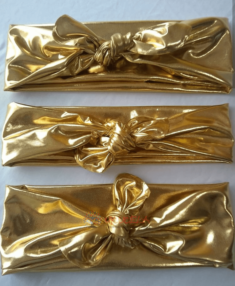 Balacas para Dama Precio por unidad Ukucela