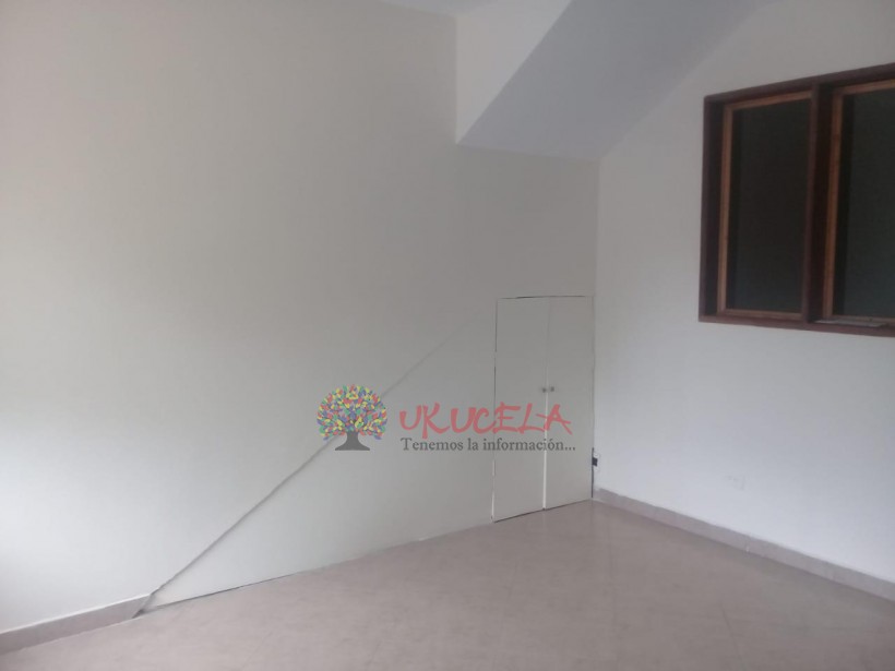 VENDO HERMOSA CASA EN ARANJUEZ MEDELLIN Ukucela