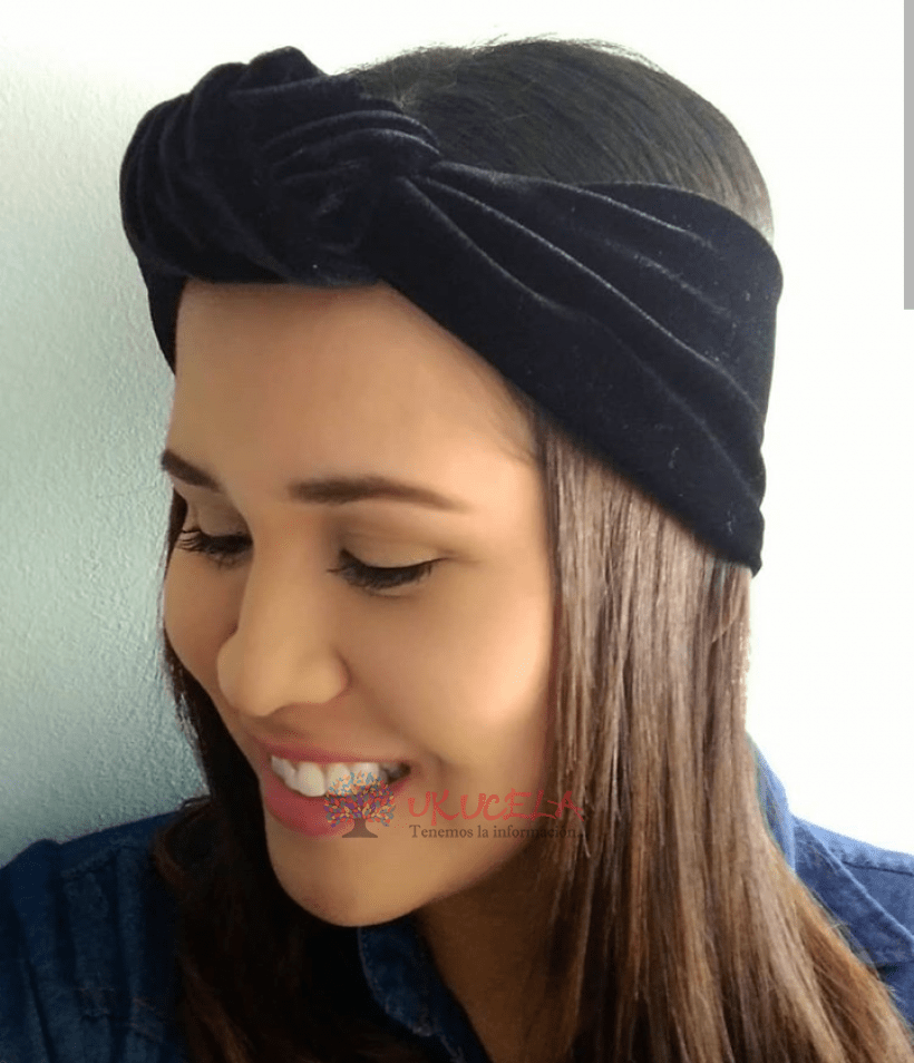 Balacas para Dama Precio por unidad Ukucela