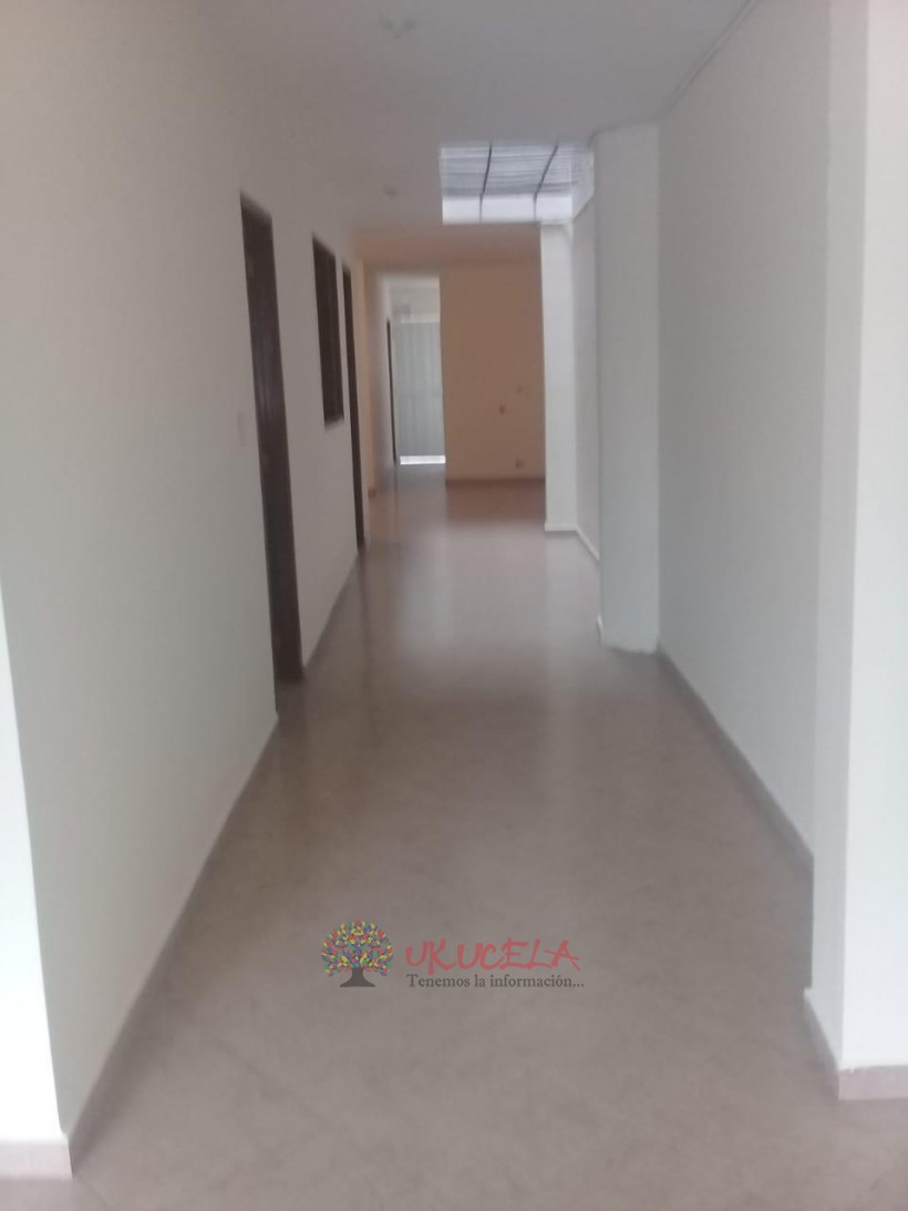 VENDO HERMOSA CASA EN ARANJUEZ MEDELLIN Ukucela