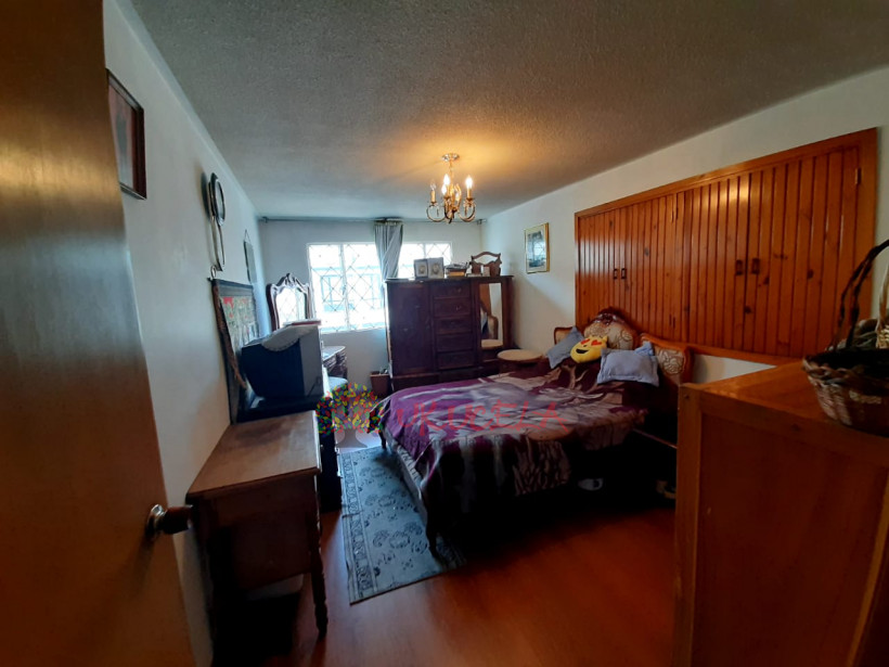 casa en venta venecia Ukucela