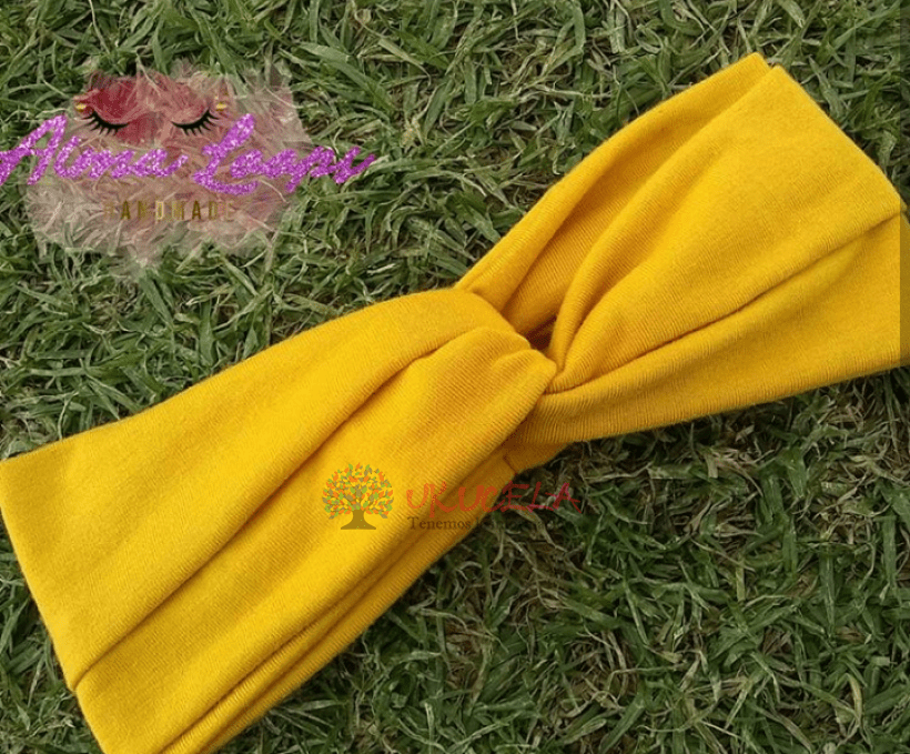 Balacas para Dama Precio por unidad Ukucela