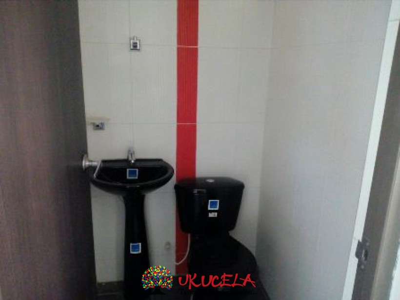 ARRIENDO APARTAMENTO EN QUIRIGUA Ukucela
