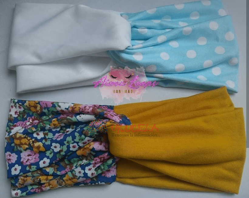 Balacas para Dama Precio por unidad Ukucela