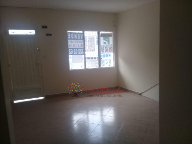 VENDO HERMOSA CASA EN ARANJUEZ MEDELLIN Ukucela