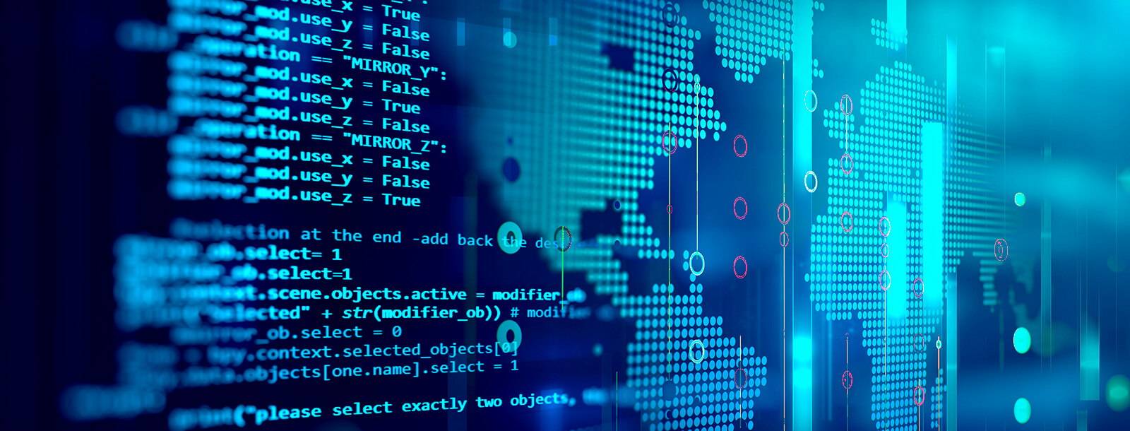 Restrict country XY and allow all others