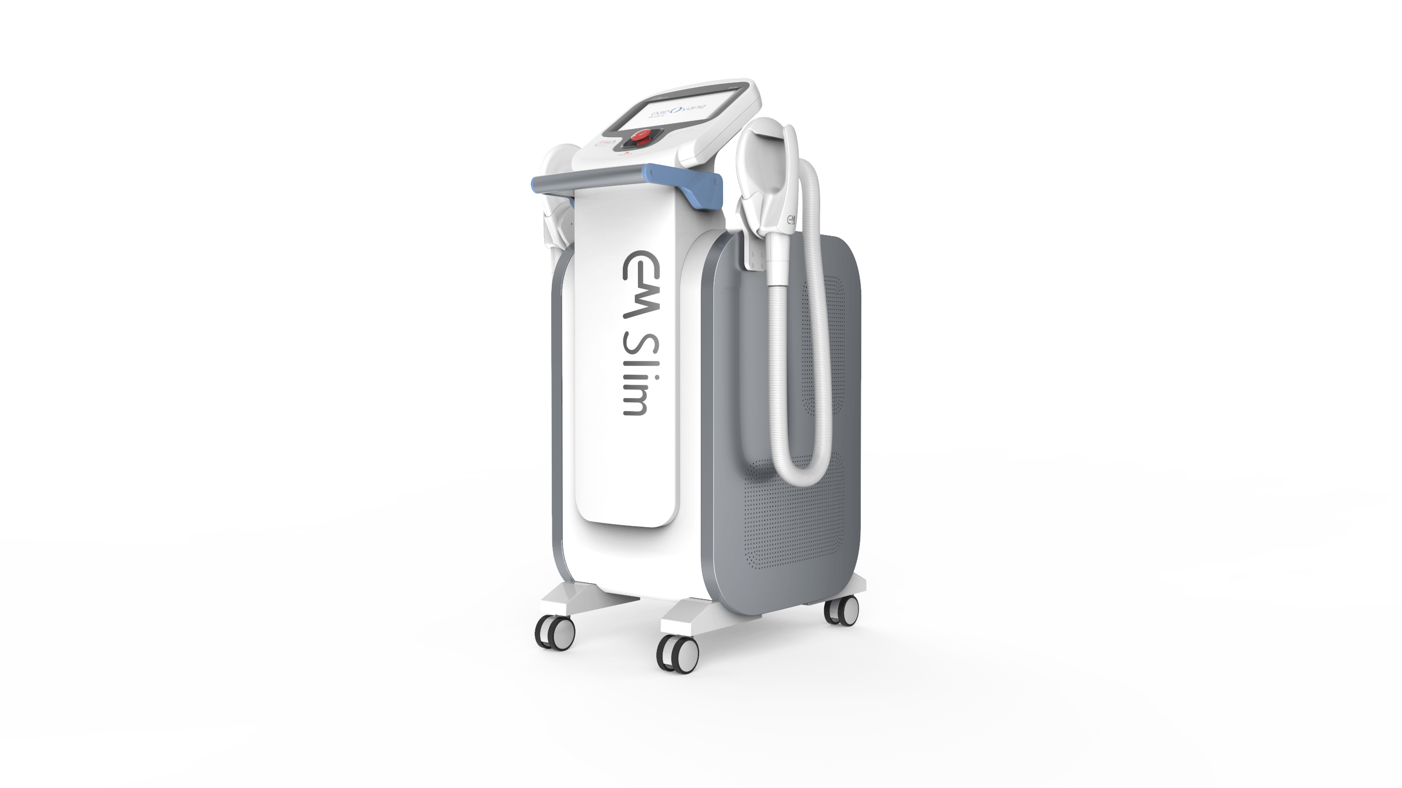 A guide to the latest electromuscle stimulation technology