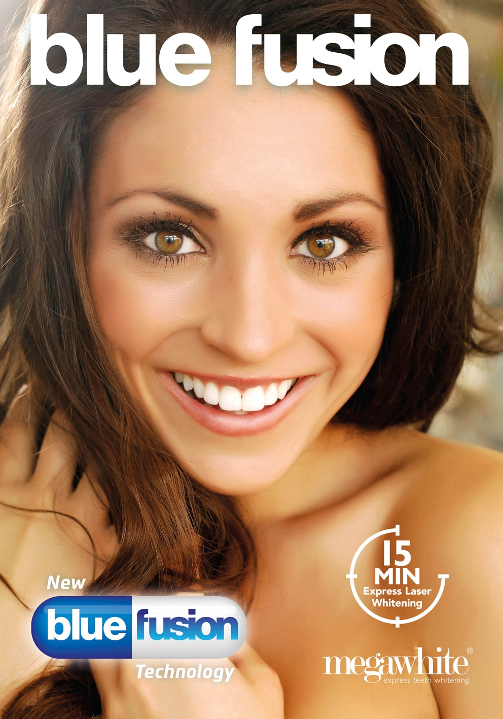 ProfessionalBeauty Legal Teeth Whitening for the Beauty Industry
