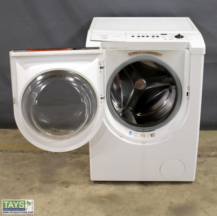 Tays Realty & Auction - Auction: 2018 Tays Facility July Auction ITEM