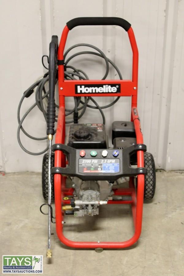 Tays Realty & Auction - Auction: ABSOLUTE ONLINE AUCTION: FURNITURE