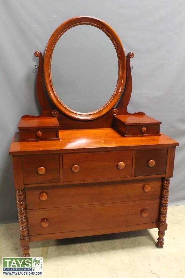 Tays Realty & Auction Auction ABSOLUTE ONLINE AUCTION VEHICLE