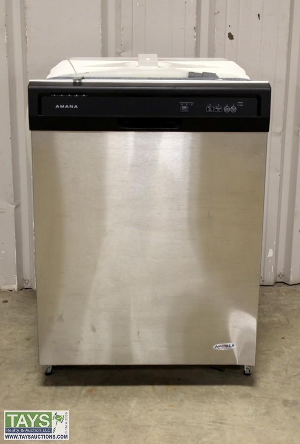 Tays Realty & Auction Auction ABSOLUTE ONLINE AUCTION FURNITURE