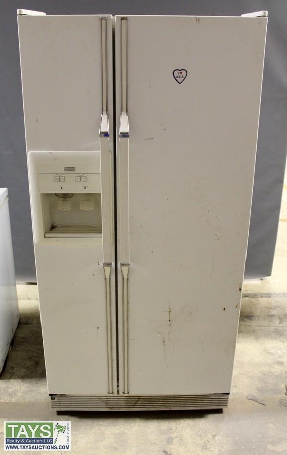 Tays Realty & Auction - Auction: ABSOLUTE ONLINE AUCTION: FURNITURE