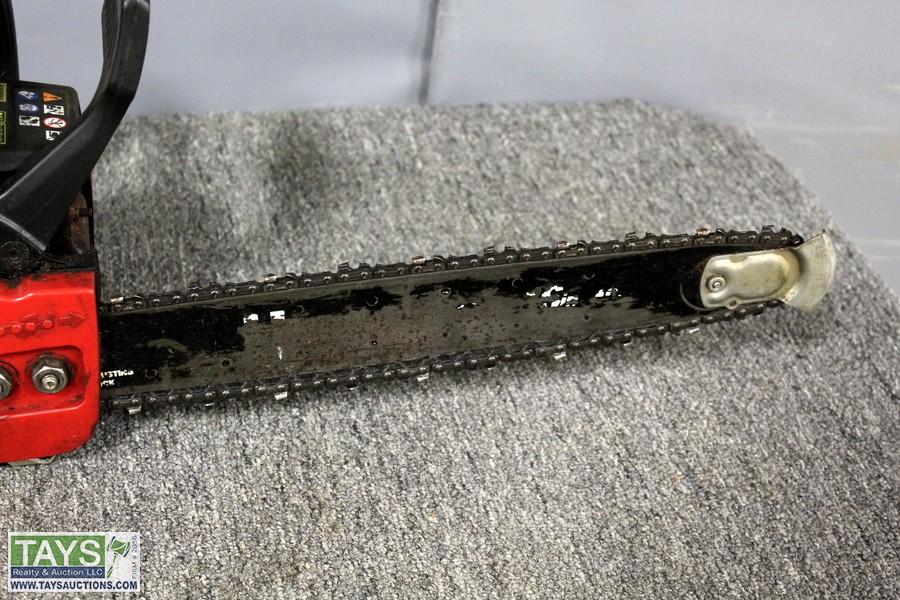 Tays Realty & Auction - Auction: ABSOLUTE ONLINE AUCTION: FURNITURE