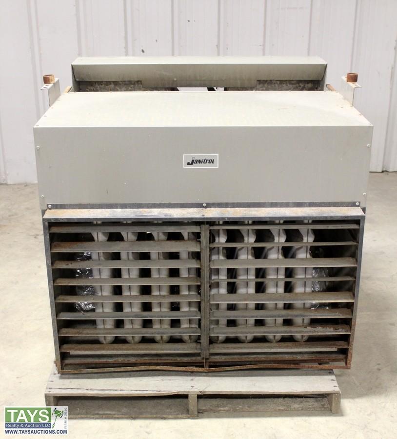 Tays Realty & Auction Auction ABSOLUTE ONLINE AUCTION FURNITURE