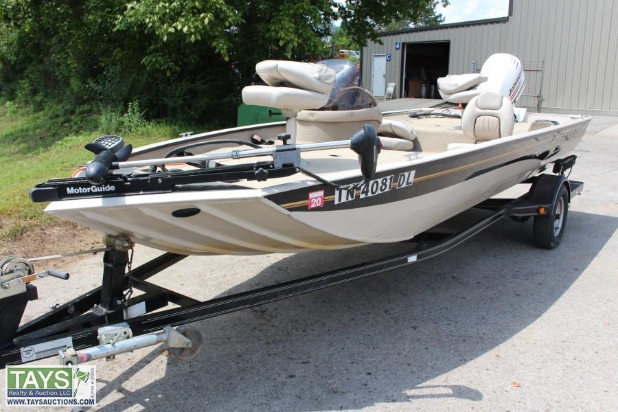 Tays Realty & Auction Auction ABSOLUTE & BANKRUPTCY ONLINE AUCTION TRACTORS VEHICLES