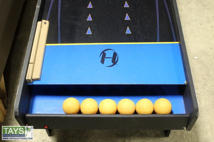 Tays Realty & Auction Auction ABSOLUTE ONLINE AUCTION FURNITURE