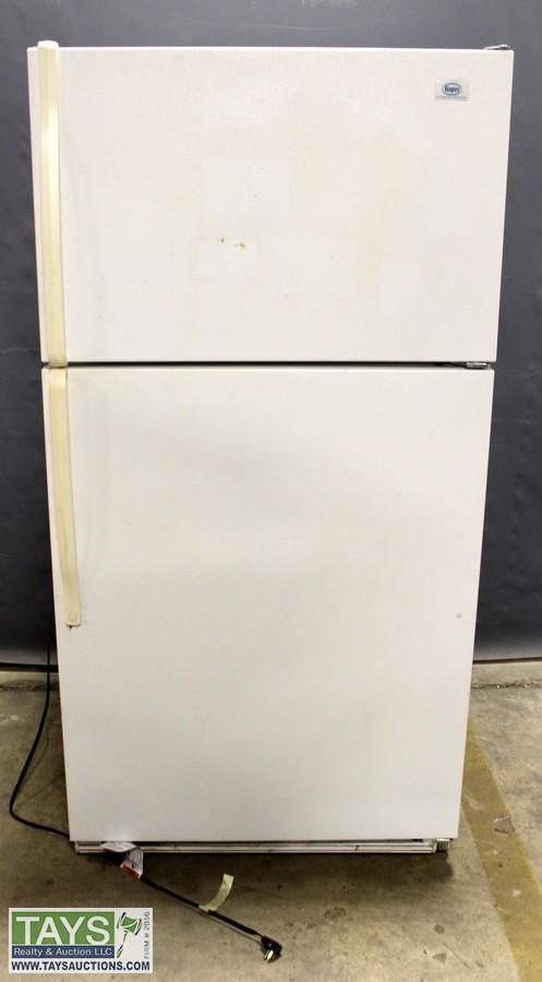 Tays Realty & Auction - Auction: ABSOLUTE ONLINE AUCTION: FURNITURE