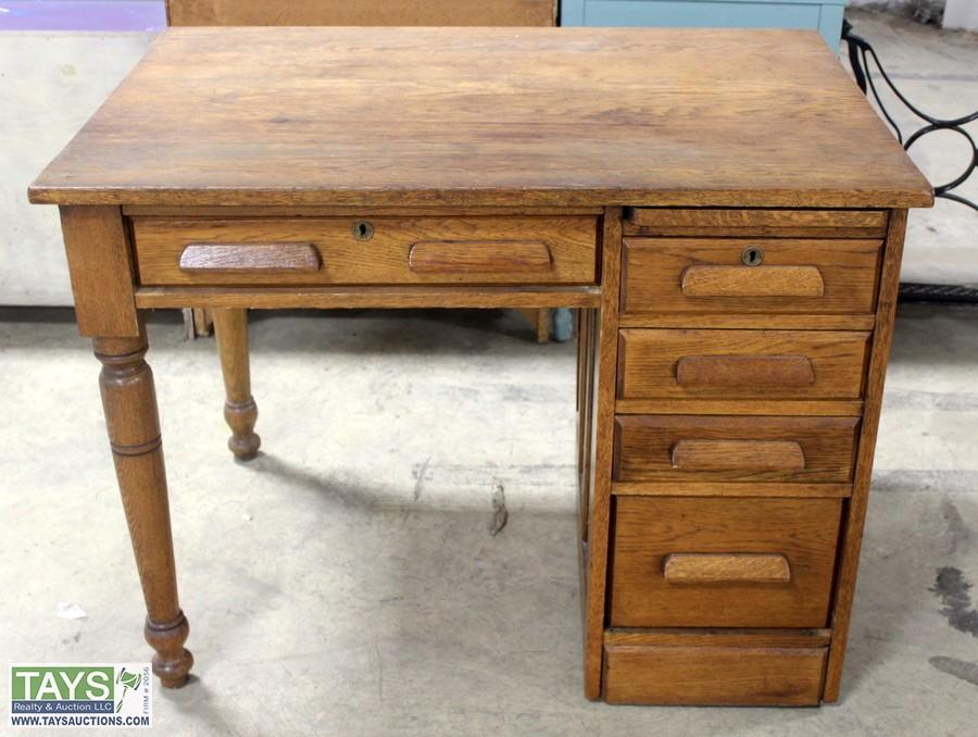 Tays Realty & Auction Auction ABSOLUTE ONLINE AUCTION FURNITURE