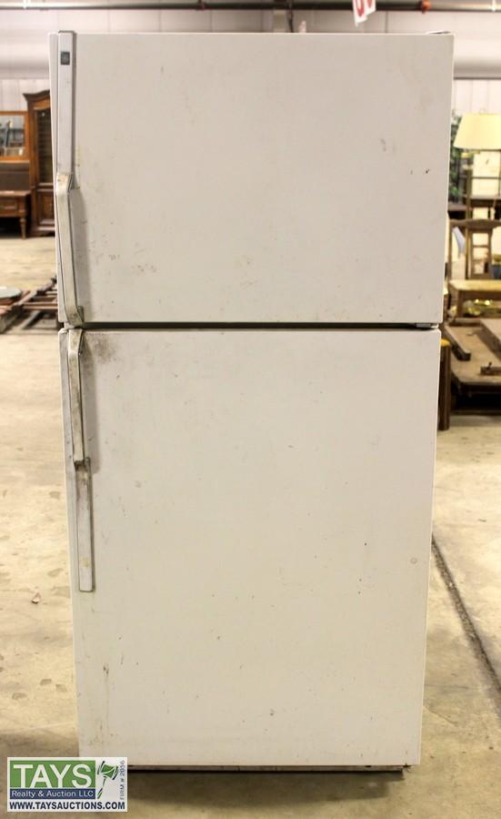 Tays Realty & Auction Auction ABSOLUTE ONLINE AUCTION FURNITURE