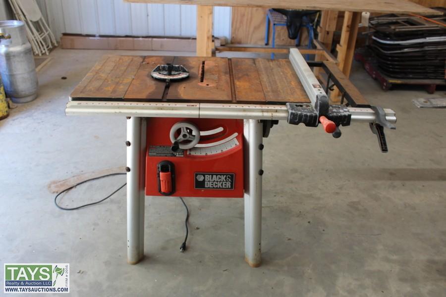 Tays Realty & Auction Auction ABSOLUTE ONLINE AUCTION SEMIS