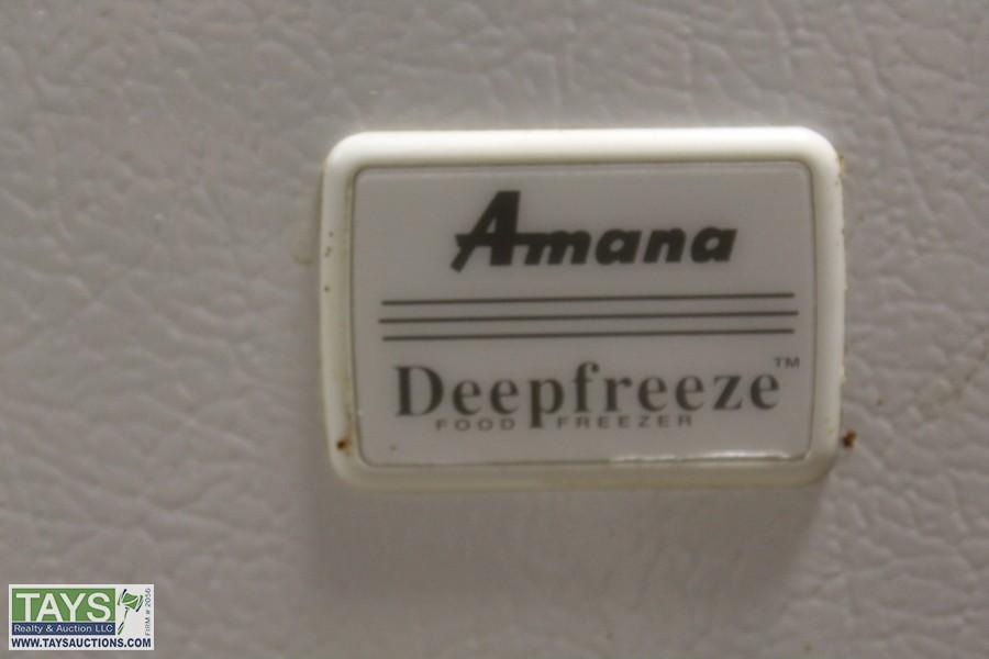 Tays Realty & Auction - Auction: Tays Facility Estate Auction ITEM