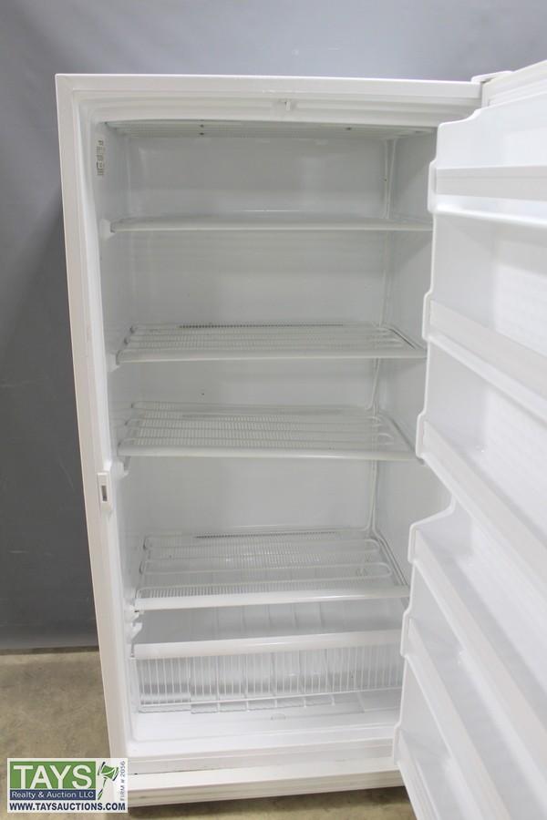 Tays Realty & Auction - Auction: Tays Facility Estate Auction ITEM