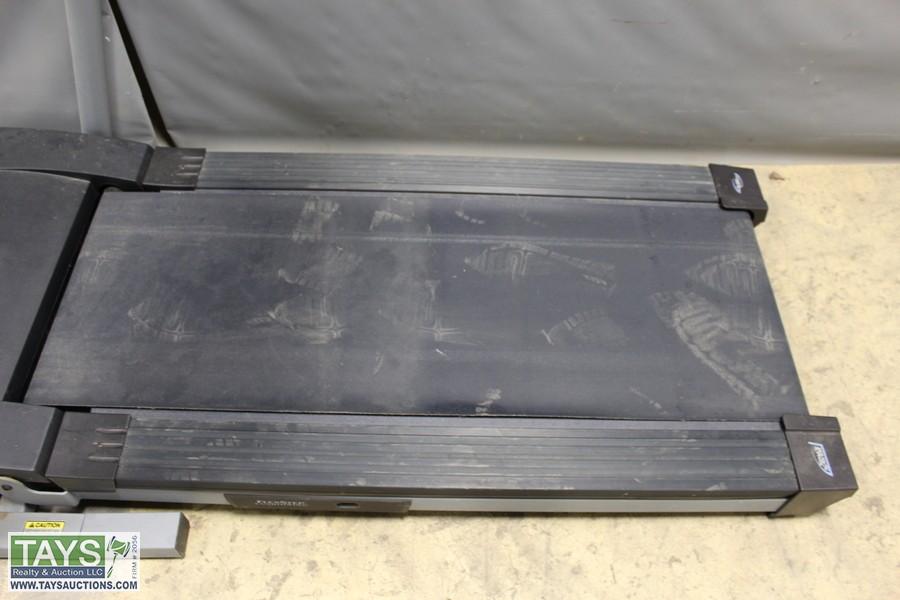 Tays Realty & Auction - Auction: Tays Facility May Auction ITEM: Nordic