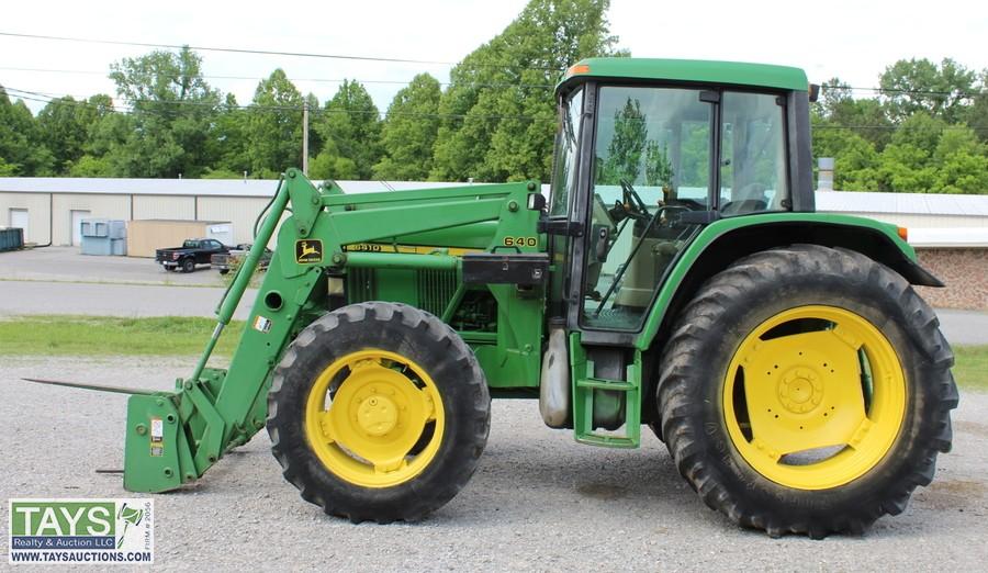 25 ++ 6410 john deere for sale 2785266410 john deere for sale near me