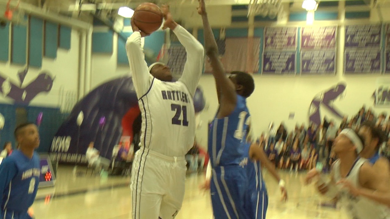 Action Jackson Humble Star Finally Enjoying Team Success