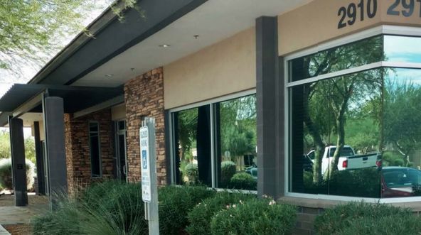 2940 n litchfield road, goodyear, az 85395 map · call for an appointment. 2910 N Litchfield Rd Goodyear Az 85395 Officespace Com