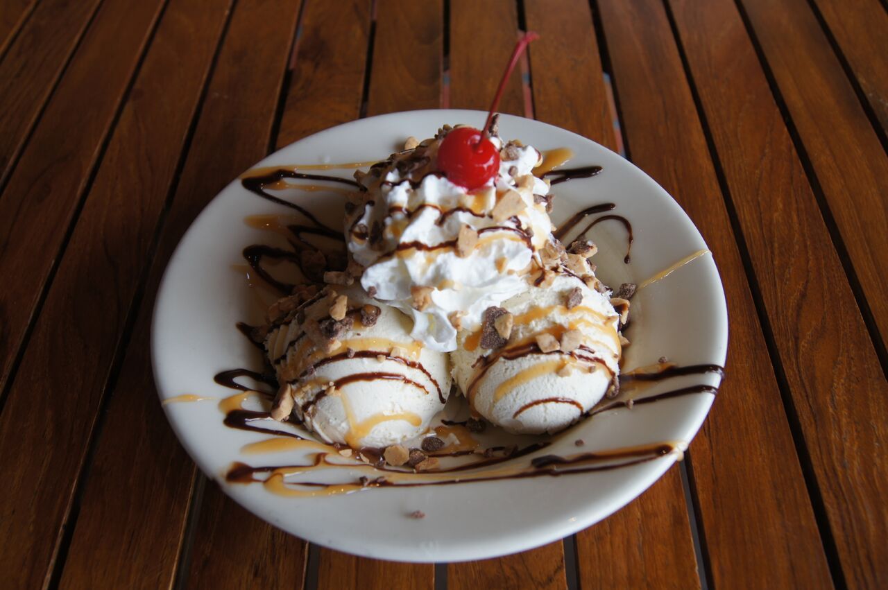 Order Online! Kickback Jack's 47 High Point Orders2.me