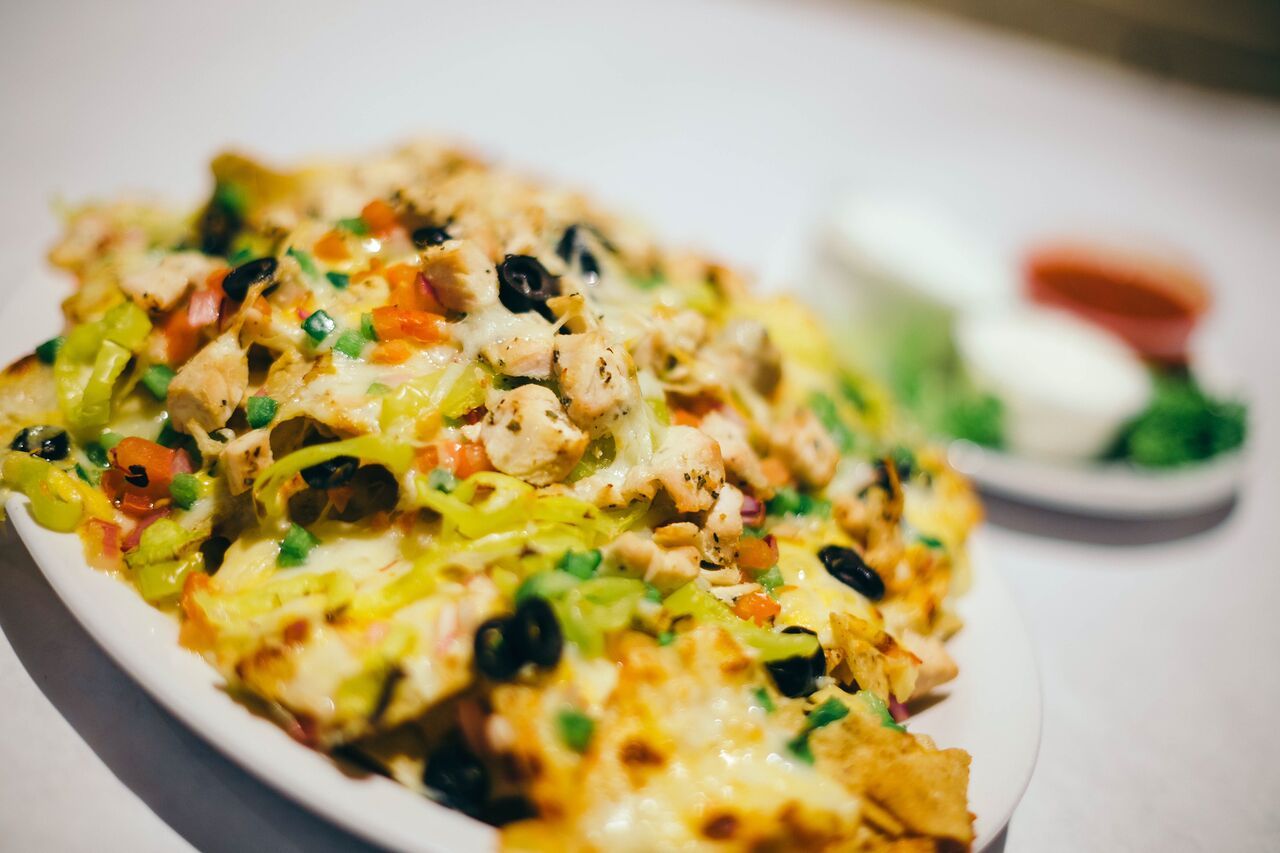 Order Online! Busters Sports Bar and Grill Orders2.me