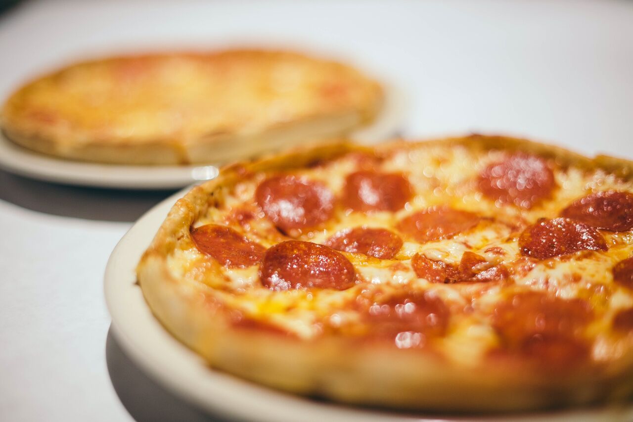 Order Online! Busters Sports Bar and Grill Orders2.me