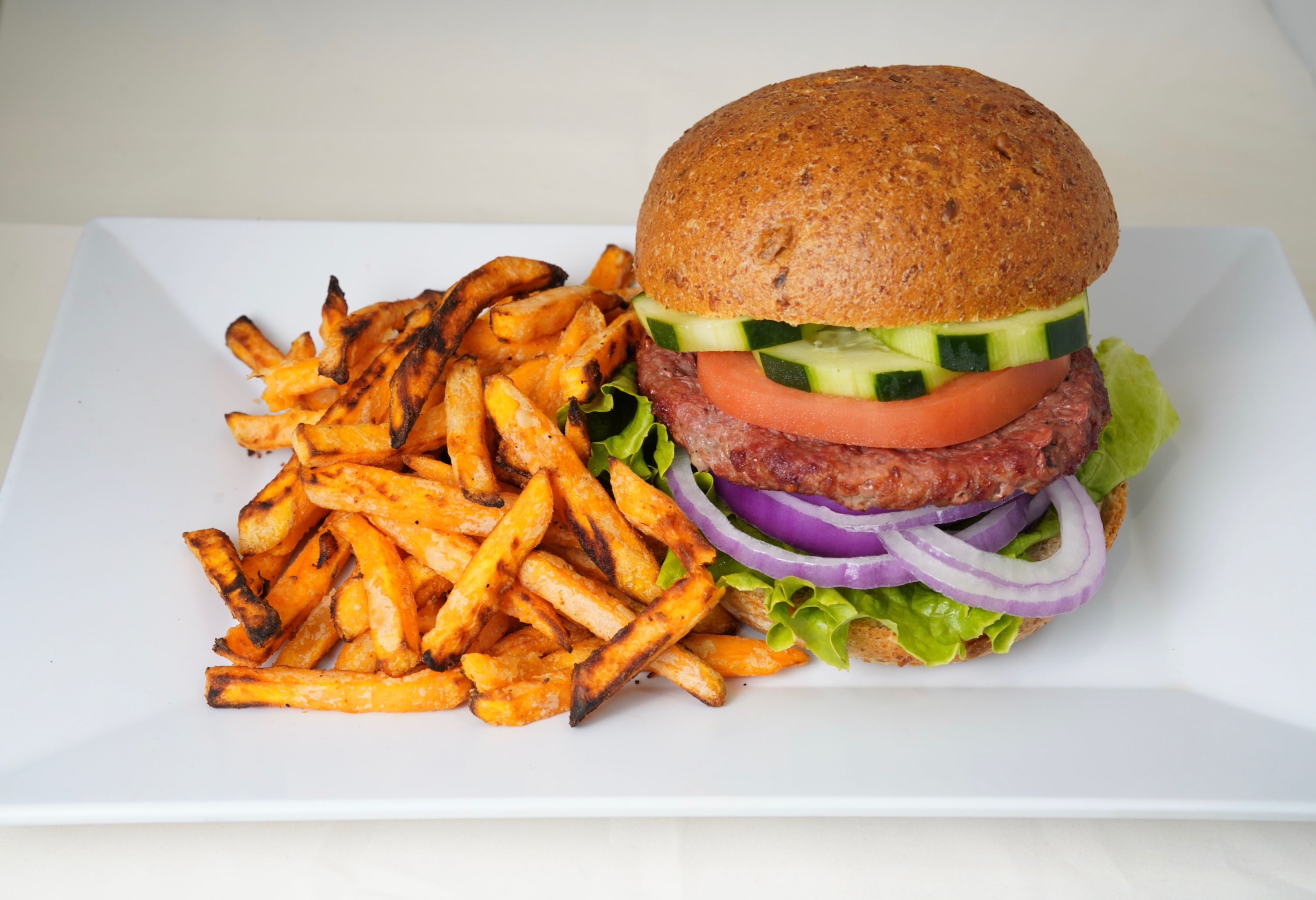 Order Online! Energy Fuel Ridgewood Paytronix