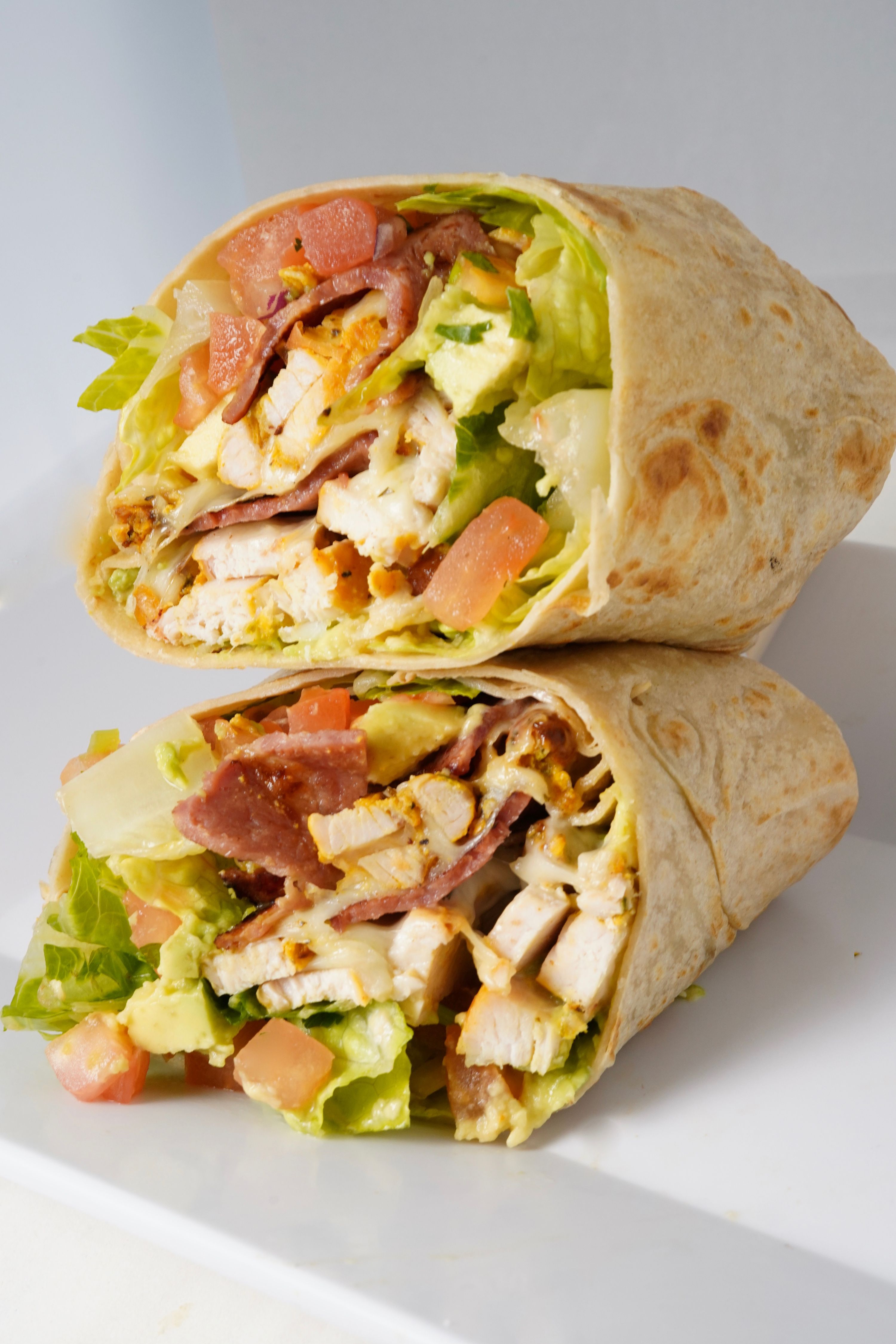 Order Online! Energy Fuel Ridgewood Paytronix