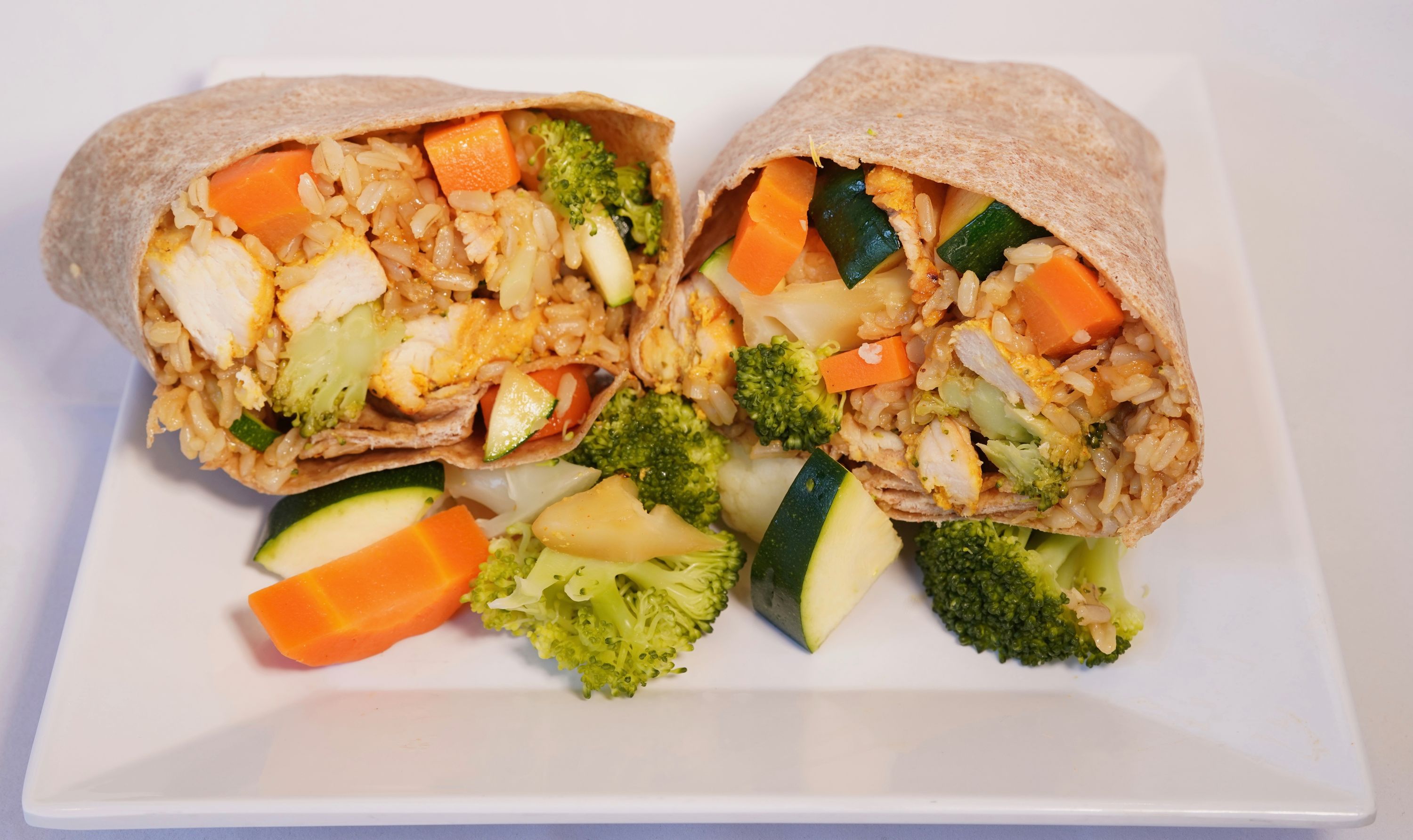 Order Online! Energy Fuel Ridgewood Paytronix