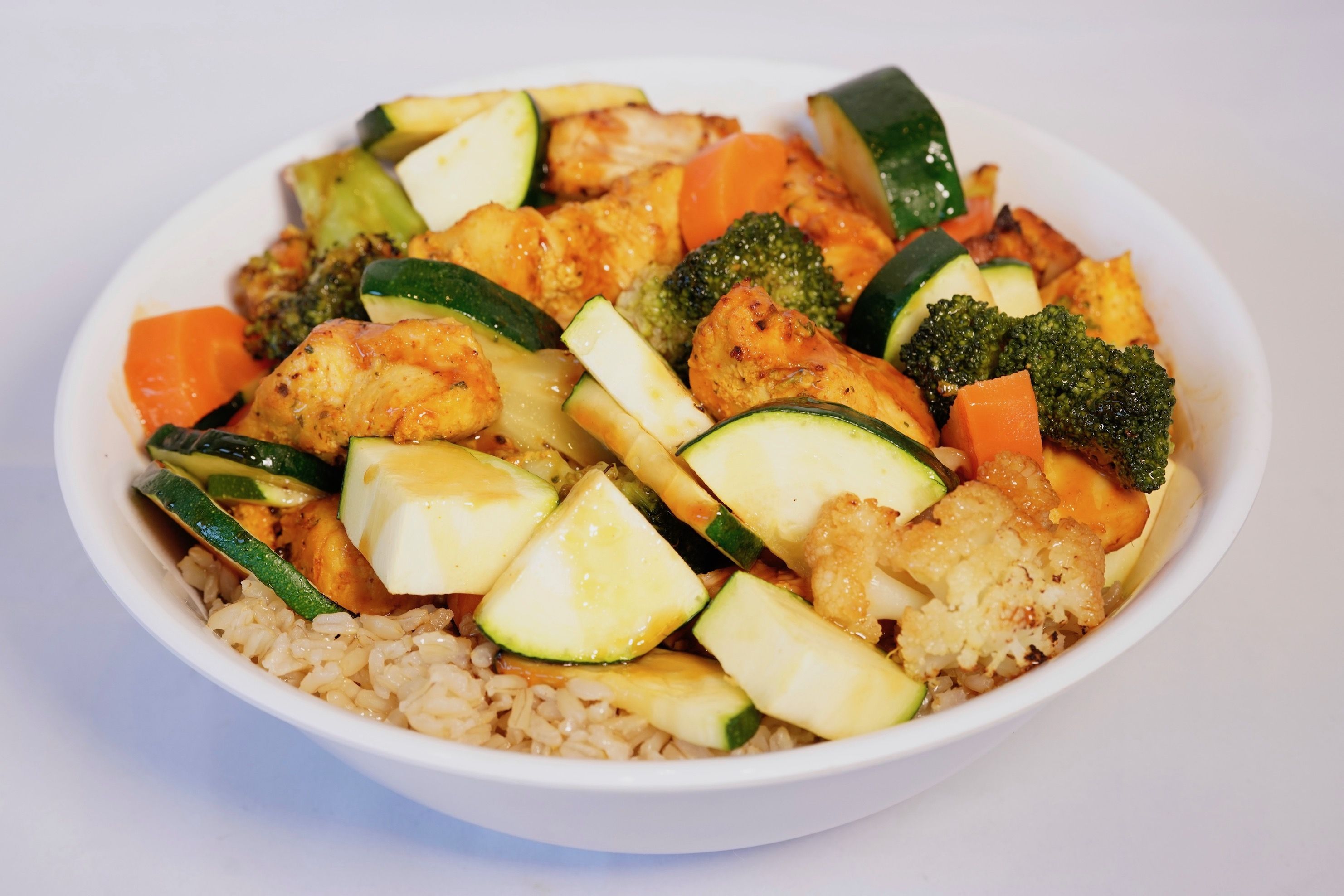 Order Online! Energy Fuel Bellmore Paytronix