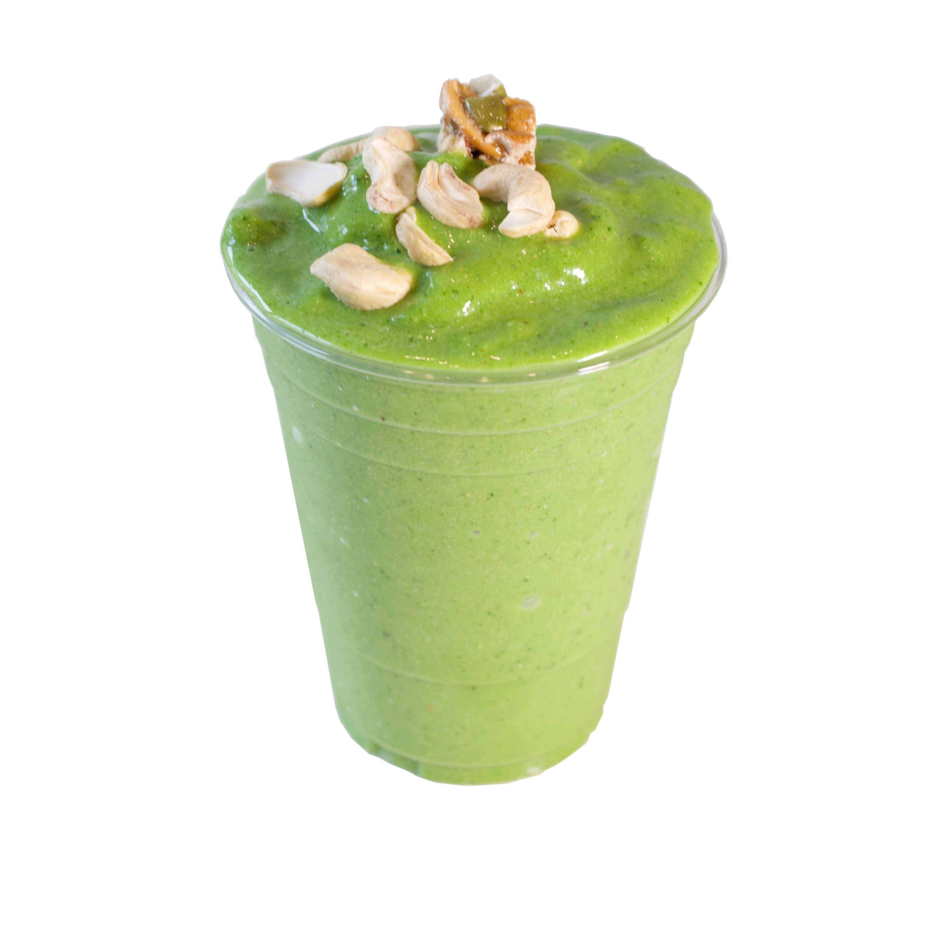 Order Online! Energy Fuel Bellmore Paytronix