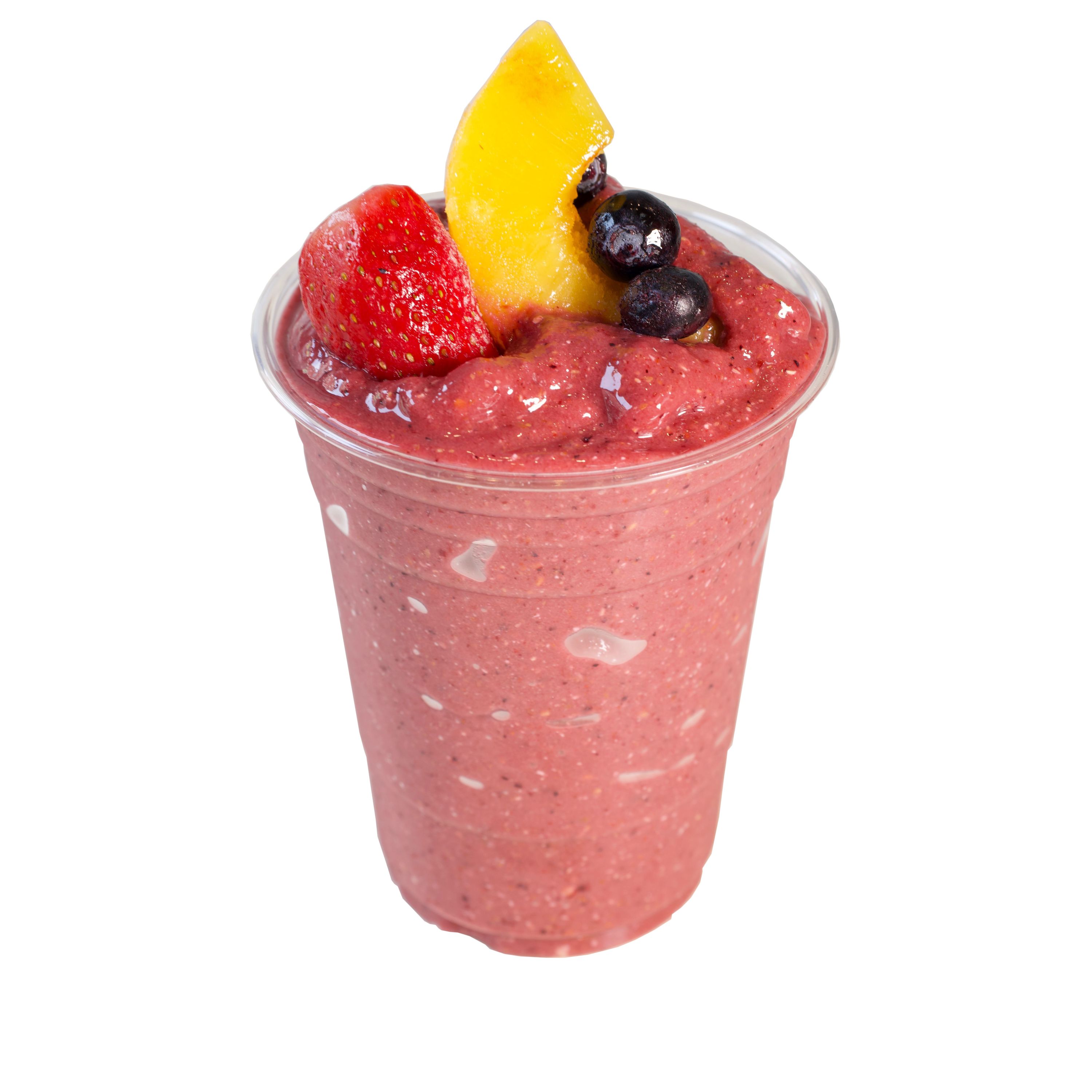 Order Online! Energy Fuel Bellmore Paytronix