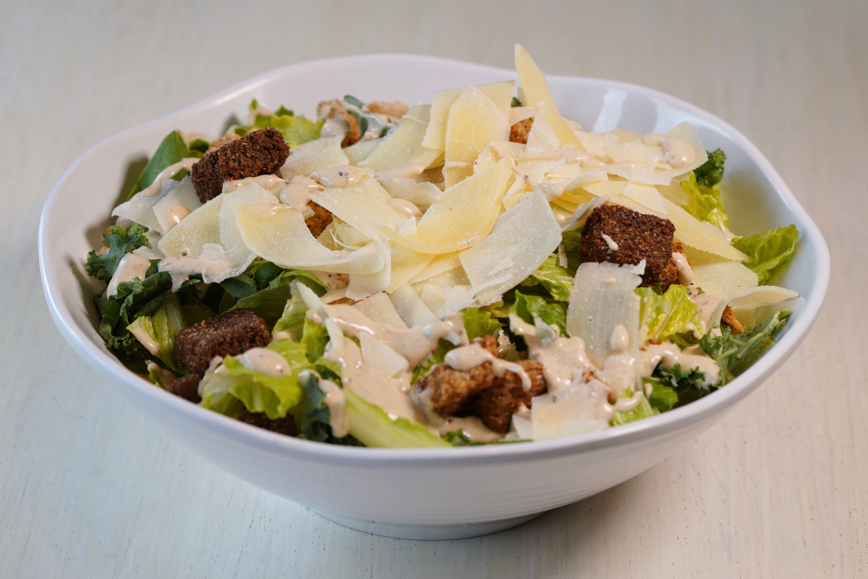 Order Online! Energy Fuel Bellmore Paytronix