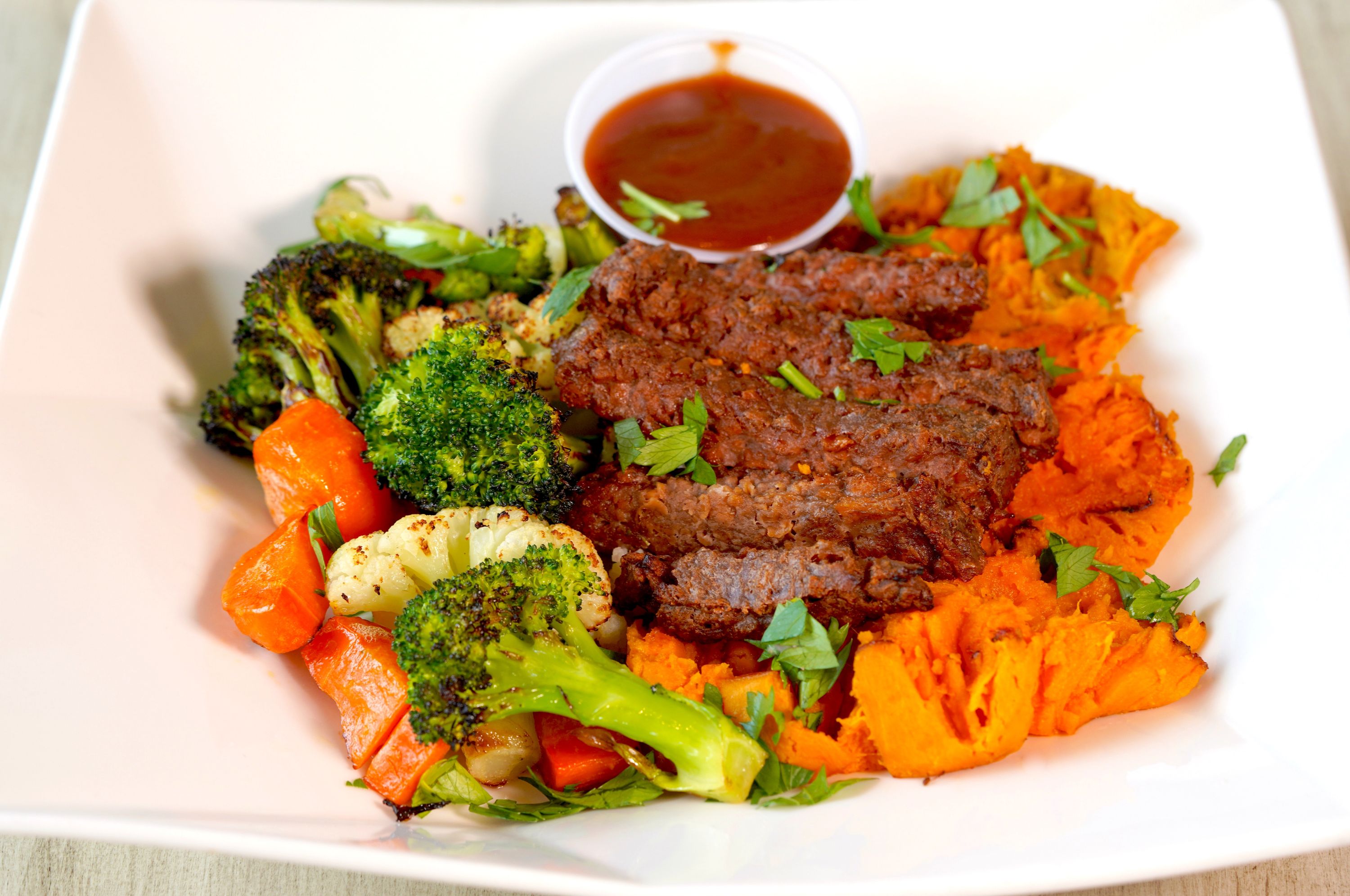 Order Online! Energy Fuel Ridgewood Paytronix