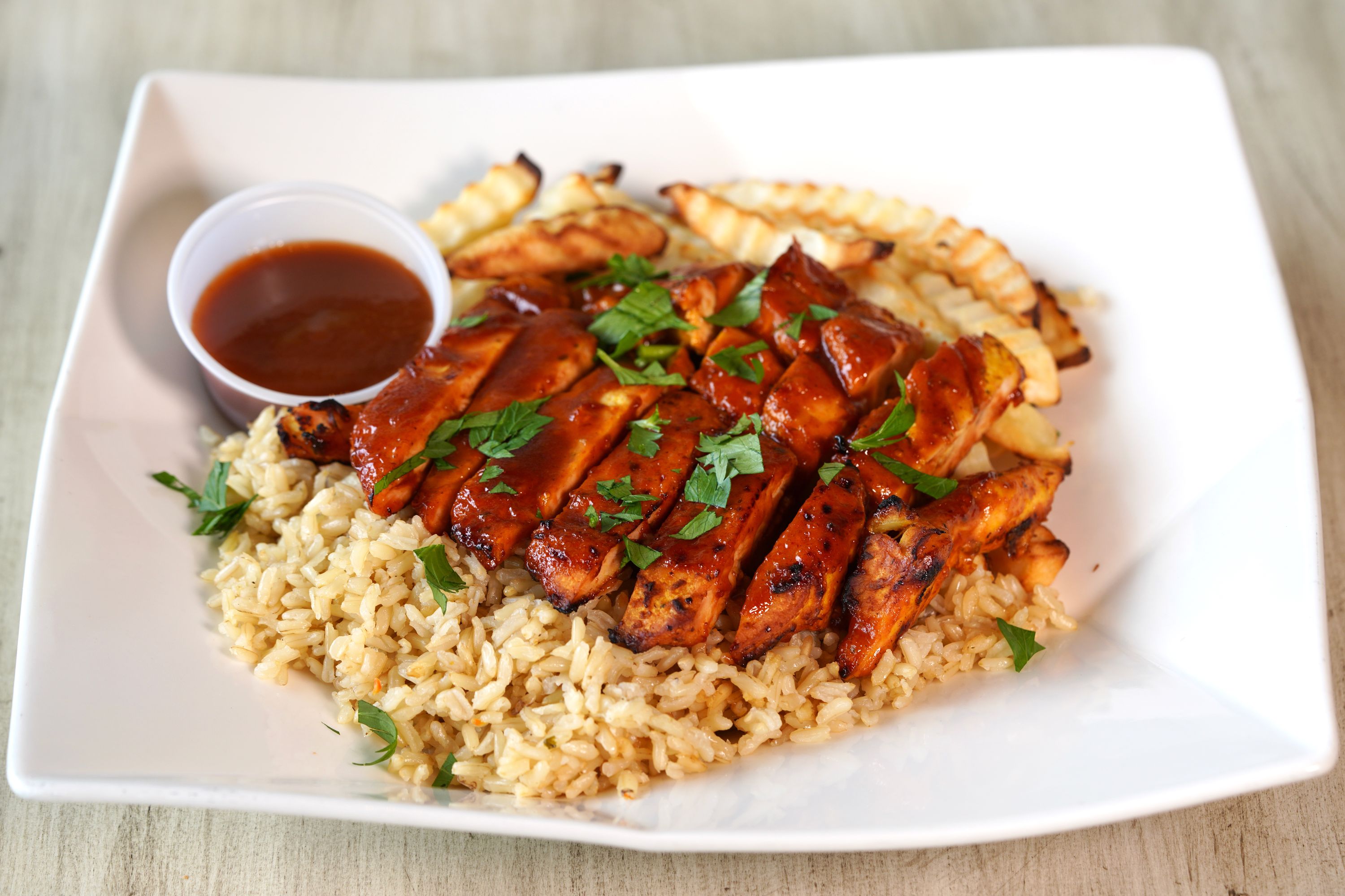 Order Online! Energy Fuel Ridgewood Paytronix