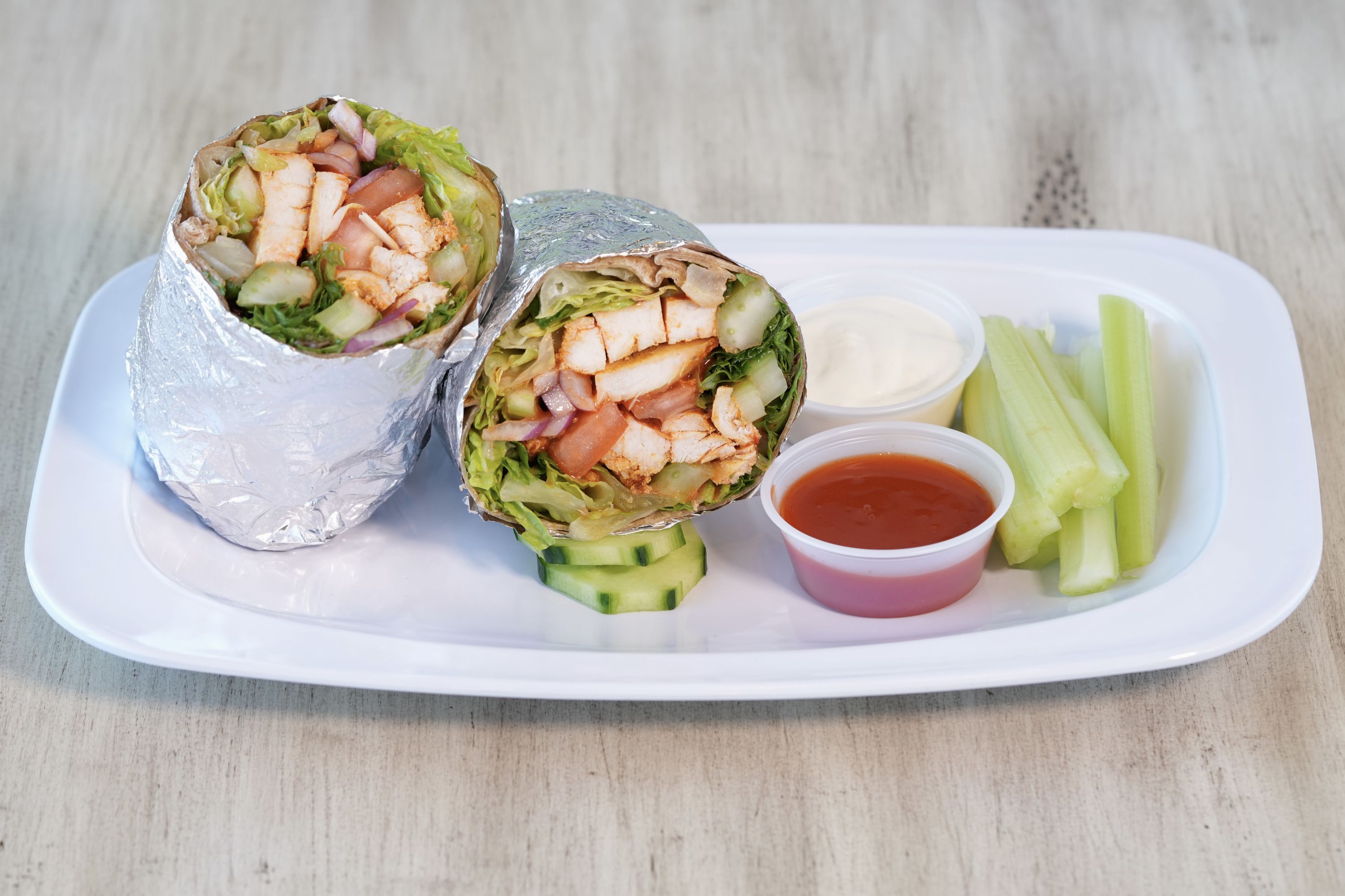 Order Online! Energy Fuel Bellmore Paytronix