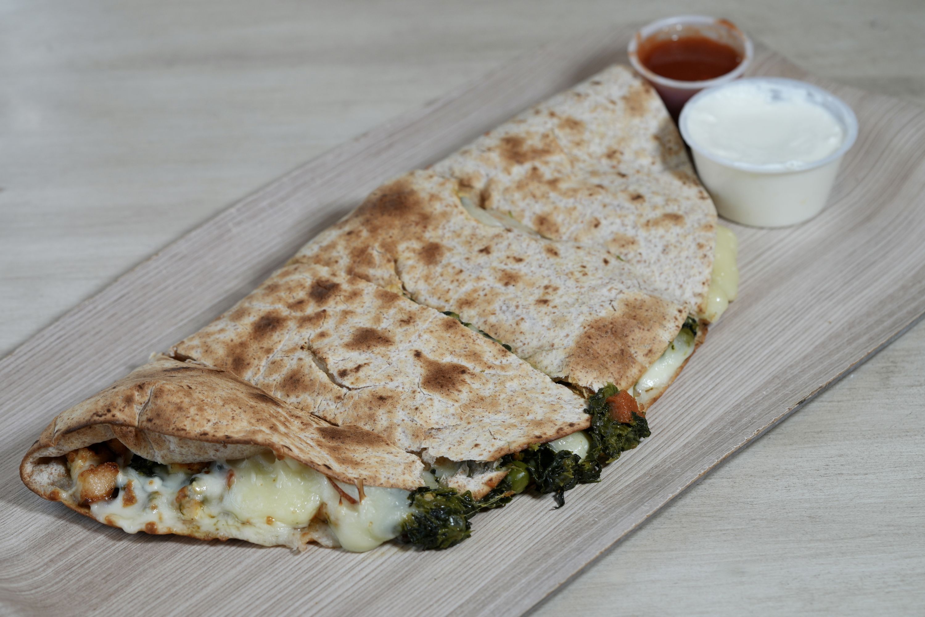 Order Online! Energy Fuel Bay Ridge Paytronix