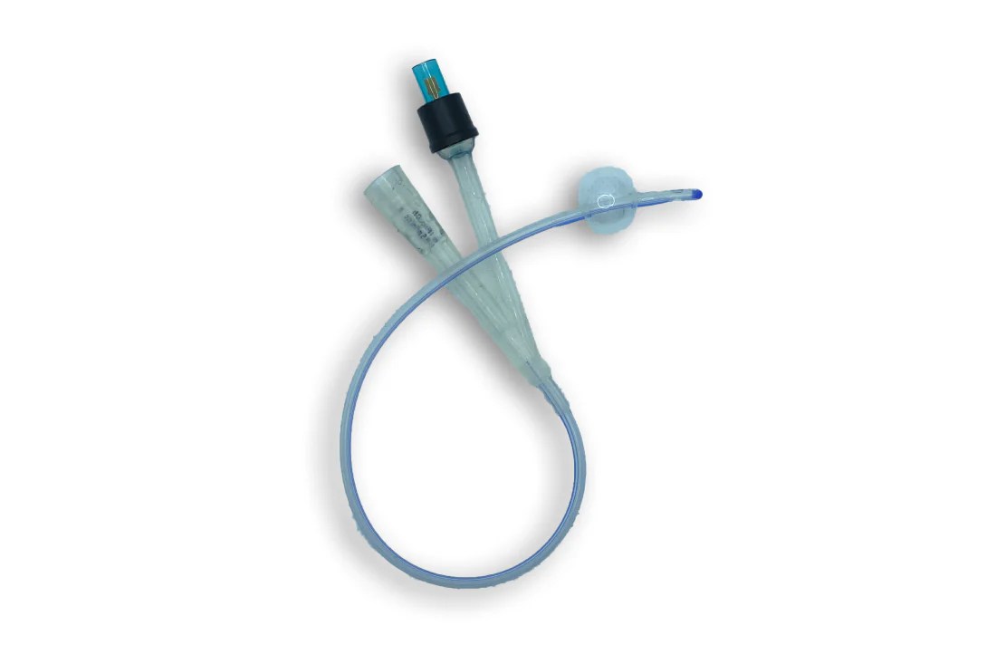 Do Catheters Hurt? What You Need to Know Speedy Sticks Mobile Lab