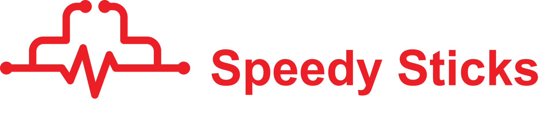 Concierge Healthcare Mobile Medical Services Speedy Sticks