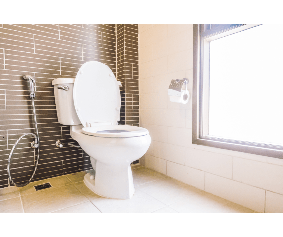 Why Does It Burn When I Poop? Speedy Sticks Mobile Lab Services